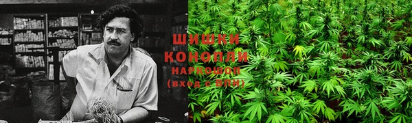 mix Липки