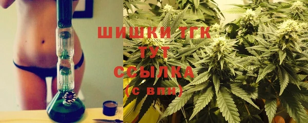 mix Липки