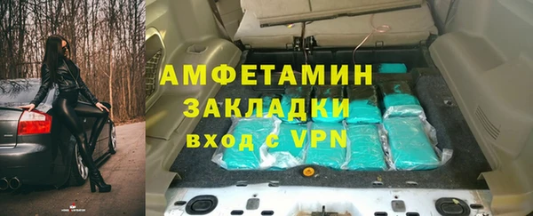 ГАЛЛЮЦИНОГЕННЫЕ ГРИБЫ Ладушкин